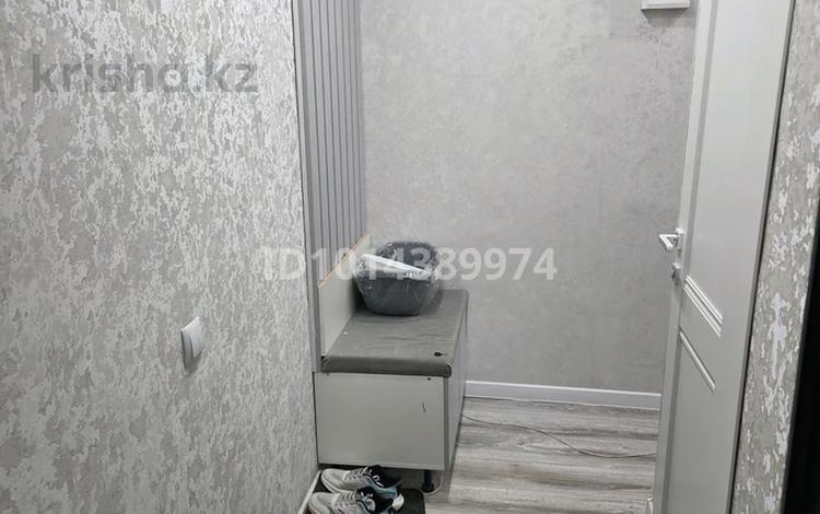 2-комнатная квартира · 43.8 м² · 1/5 этаж, Момышулы 24 — Гранд Стивал за 12 млн ₸ в Жезказгане — фото 2