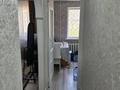 2-комнатная квартира · 43.8 м² · 1/5 этаж, Момышулы 24 — Гранд Стивал за 12 млн ₸ в Жезказгане — фото 2