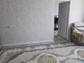 2-комнатная квартира · 43.8 м² · 1/5 этаж, Момышулы 24 — Гранд Стивал за 12 млн ₸ в Жезказгане — фото 3