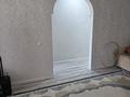 2-комнатная квартира · 43.8 м² · 1/5 этаж, Момышулы 24 — Гранд Стивал за 12 млн ₸ в Жезказгане — фото 5