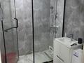 2-комнатная квартира · 43.8 м² · 1/5 этаж, Момышулы 24 — Гранд Стивал за 12 млн ₸ в Жезказгане — фото 6