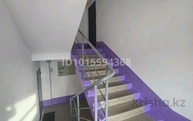 1-бөлмелі пәтер · 46 м² · 2/5 қабат, Сары - арка, бағасы: 17 млн ₸ в Кокшетау — фото 2