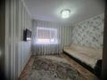 1-бөлмелі пәтер · 46 м² · 2/5 қабат, Сары - арка, бағасы: 17 млн ₸ в Кокшетау — фото 10