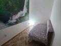 1-бөлмелі пәтер · 46 м² · 2/5 қабат, Сары - арка, бағасы: 17 млн ₸ в Кокшетау — фото 12