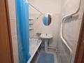 1-бөлмелі пәтер · 46 м² · 2/5 қабат, Сары - арка, бағасы: 17 млн ₸ в Кокшетау — фото 13