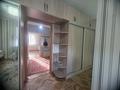 1-бөлмелі пәтер · 46 м² · 2/5 қабат, Сары - арка, бағасы: 17 млн ₸ в Кокшетау — фото 15