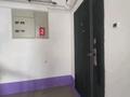 1-бөлмелі пәтер · 46 м² · 2/5 қабат, Сары - арка, бағасы: 17 млн ₸ в Кокшетау — фото 2