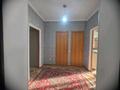 1-бөлмелі пәтер · 46 м² · 2/5 қабат, Сары - арка, бағасы: 17 млн ₸ в Кокшетау — фото 3