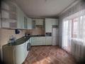1-бөлмелі пәтер · 46 м² · 2/5 қабат, Сары - арка, бағасы: 17 млн ₸ в Кокшетау — фото 6