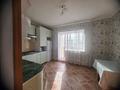 1-бөлмелі пәтер · 46 м² · 2/5 қабат, Сары - арка, бағасы: 17 млн ₸ в Кокшетау — фото 7