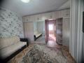 1-бөлмелі пәтер · 46 м² · 2/5 қабат, Сары - арка, бағасы: 17 млн ₸ в Кокшетау — фото 9