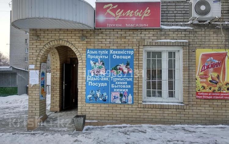 Дүкендер мен бутиктер · 150 м², бағасы: 40 млн ₸ в Костанае — фото 2