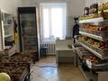 Дүкендер мен бутиктер · 150 м², бағасы: 40 млн ₸ в Костанае — фото 15
