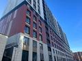 1-комнатная квартира · 43 м² · 3/12 этаж, Жубан Молдагалиев 1 за 250 000 ₸ в Астане, Нура р-н — фото 13