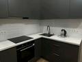 1-комнатная квартира · 43 м² · 3/12 этаж, Жубан Молдагалиев 1 за 250 000 ₸ в Астане, Нура р-н — фото 3