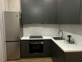 1-комнатная квартира · 43 м² · 3/12 этаж, Жубан Молдагалиев 1 за 250 000 ₸ в Астане, Нура р-н — фото 4
