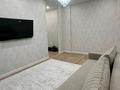 1-комнатная квартира · 43 м² · 3/12 этаж, Жубан Молдагалиев 1 за 250 000 ₸ в Астане, Нура р-н — фото 8