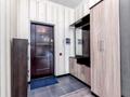 2-бөлмелі пәтер · 50 м² · 4/17 қабат, Мангилик Ел 17 — Рядом с финансовым центром, КНБ, Дом министерств, бағасы: 16 000 ₸ в Астане, Есильский р-н — фото 12