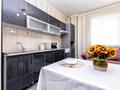 2-бөлмелі пәтер · 50 м² · 4/17 қабат, Мангилик Ел 17 — Рядом с финансовым центром, КНБ, Дом министерств, бағасы: 16 000 ₸ в Астане, Есильский р-н — фото 3