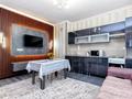 2-бөлмелі пәтер · 50 м² · 4/17 қабат, Мангилик Ел 17 — Рядом с финансовым центром, КНБ, Дом министерств, бағасы: 16 000 ₸ в Астане, Есильский р-н — фото 6