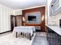 2-бөлмелі пәтер · 50 м² · 4/17 қабат, Мангилик Ел 17 — Рядом с финансовым центром, КНБ, Дом министерств, бағасы: 16 000 ₸ в Астане, Есильский р-н — фото 7