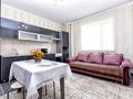 2-бөлмелі пәтер · 50 м² · 4/17 қабат, Мангилик Ел 17 — Рядом с финансовым центром, КНБ, Дом министерств, бағасы: 16 000 ₸ в Астане, Есильский р-н — фото 8