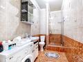 2-бөлмелі пәтер · 50 м² · 4/17 қабат, Мангилик Ел 17 — Рядом с финансовым центром, КНБ, Дом министерств, бағасы: 16 000 ₸ в Астане, Есильский р-н — фото 9