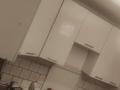2-комнатная квартира, 46.1 м², 2/5 этаж, мкр Таугуль, Сулейменова 24 — Пятницкого за 30 млн 〒 в Алматы, Ауэзовский р-н