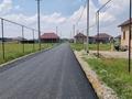 Участок · 8 соток, жилой массив Кайнар Булак, Айбұғы — 83 мектептің арты за 7.5 млн ₸ в Шымкенте, Абайский р-н — фото 3