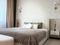 2-комнатная квартира · 100 м² · 13/40 этаж, Достык 5 — Байтерек, Керуен за 450 000 ₸ в Астане, Есильский р-н