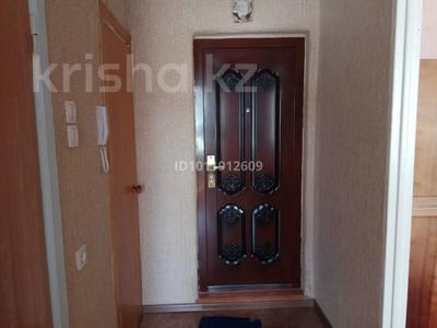 1-бөлмелі пәтер · 38 м² · 2/5 қабат, Труда 49 — 314 Стрелковой дивизии, бағасы: 110 000 ₸ в Петропавловске