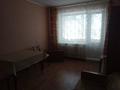 1-бөлмелі пәтер · 38 м² · 2/5 қабат, Труда 49 — 314 Стрелковой дивизии, бағасы: 110 000 ₸ в Петропавловске — фото 11