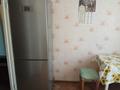 1-бөлмелі пәтер · 38 м² · 2/5 қабат, Труда 49 — 314 Стрелковой дивизии, бағасы: 110 000 ₸ в Петропавловске — фото 9