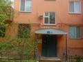 2-бөлмелі пәтер · 43 м² · 2/4 қабат, Прохорова 2, бағасы: 11 млн ₸ в Актобе