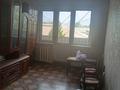 2-бөлмелі пәтер · 43 м² · 2/4 қабат, Прохорова 2, бағасы: 11 млн ₸ в Актобе — фото 3