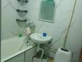 2-бөлмелі пәтер · 43 м² · 2/4 қабат, Прохорова 2, бағасы: 11 млн ₸ в Актобе — фото 4