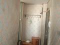 2-бөлмелі пәтер · 43 м² · 2/4 қабат, Прохорова 2, бағасы: 11 млн ₸ в Актобе — фото 5