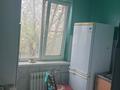 2-бөлмелі пәтер · 43 м² · 2/4 қабат, Прохорова 2, бағасы: 11 млн ₸ в Актобе — фото 6