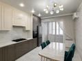 3-комнатная квартира · 98.1 м² · 1/6 этаж, Желтоксан за 35 млн ₸ в Уральске — фото 6