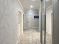 3-комнатная квартира · 98.1 м² · 1/6 этаж, Желтоксан за 35 млн ₸ в Уральске — фото 8