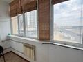 2-комнатная квартира · 67 м² · 4/5 этаж, 31А мкр 12 за 16.8 млн ₸ в Актау — фото 4