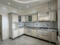 2-комнатная квартира · 67 м² · 4/5 этаж, 31А мкр 12 за 16.8 млн ₸ в Актау