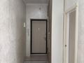 2-комнатная квартира · 67 м² · 4/5 этаж, 31А мкр 12 за 16.8 млн ₸ в Актау — фото 5