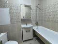 2-комнатная квартира · 67 м² · 4/5 этаж, 31А мкр 12 за 16.8 млн ₸ в Актау — фото 6