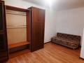 2-комнатная квартира, 50 м², 1/6 этаж, Жумабаева 18 за 18.5 млн 〒 в Астане, Алматы р-н