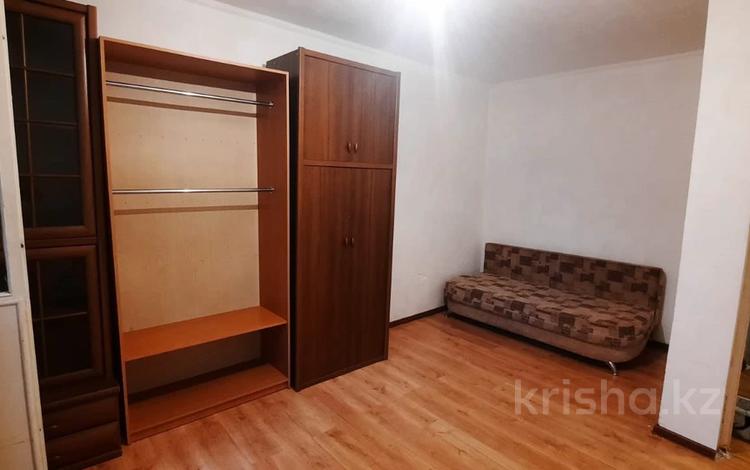 2-комнатная квартира, 50 м², 1/6 этаж, Жумабаева 18 за 18.5 млн 〒 в Астане, Алматы р-н — фото 2