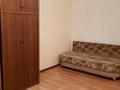 2-комнатная квартира, 50 м², 1/6 этаж, Жумабаева 18 за 18.5 млн 〒 в Астане, Алматы р-н — фото 2
