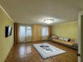 3-бөлмелі пәтер · 92 м² · 5 қабат, Сатпаева 17/1 — Евразия, ЕНУ, Набережная, бағасы: 34 млн ₸ в Астане, Алматы р-н — фото 4