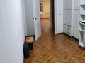 3-бөлмелі пәтер · 92 м² · 5 қабат, Сатпаева 17/1 — Евразия, ЕНУ, Набережная, бағасы: 34 млн ₸ в Астане, Алматы р-н — фото 5