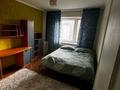 3-бөлмелі пәтер · 92 м² · 5 қабат, Сатпаева 17/1 — Евразия, ЕНУ, Набережная, бағасы: 34 млн ₸ в Астане, Алматы р-н — фото 2
